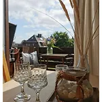 Litzkow 11003 Rantum (Sylt)