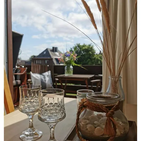 Litzkow 11003 Sylt